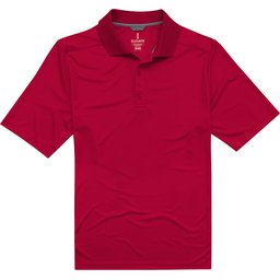 global-fit-polo-413d.jpg