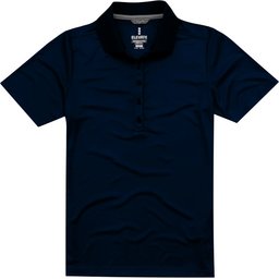 global-fit-polo-660c.jpg