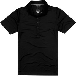 global-fit-polo-7c09.jpg