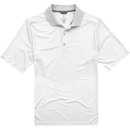 global-fit-polo-7ef9.jpg