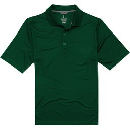 global-fit-polo-917e.jpg