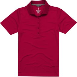 global-fit-polo-a239.jpg