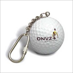 golfbal-sleutelhanger-427a.jpg