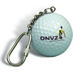 golfbal-sleutelhanger-e577.jpg