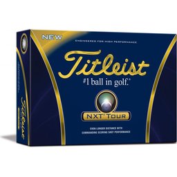 golfbal-titleist-nxt-tour-and-tour-s-322a.jpg