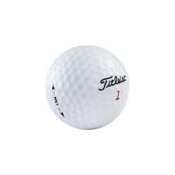 golfbal-titleist-nxt-tour-and-tour-s-9464.jpg