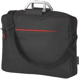 grote-congres-en-laptop-tas-9c5b.jpg