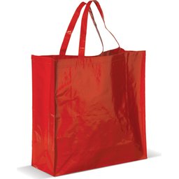 grote-glanzende-boodschappen-tas-78fa.jpg