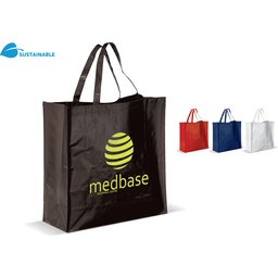 grote-glanzende-boodschappen-tas-b966.jpg