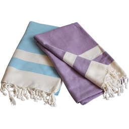 hamam-wellness-doek-1260.png
