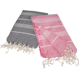 hamam-wellness-doek-9bfd.png