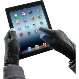 handschoenen-voor-touch-screen-d587.jpg