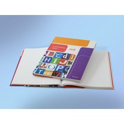 hardcover-notitieboek-a4-6a80.jpg