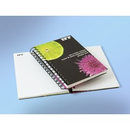 hardcover-notitieboek-wire-o-f3d9.jpg