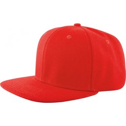 hiphop-cap-f6af.jpg