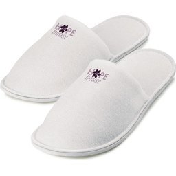 hotelslippers-118f.jpg