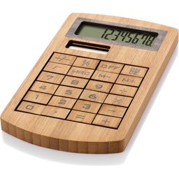 houten-rekenmachine-01f2.jpg