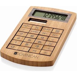houten-rekenmachine-8a85.jpg