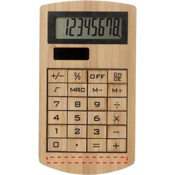 houten-rekenmachine-969f.jpg
