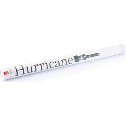 hurricane-storm-paraplu-e3cb.jpg