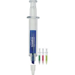 injectie-spuit-markeerstift-9cd5.jpg