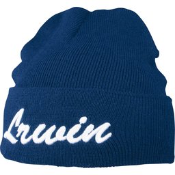 irwin-knitted-hat-463e.jpg