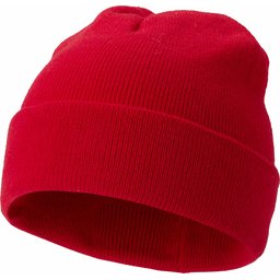 irwin-knitted-hat-92d4.jpg