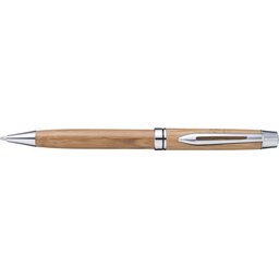 jakarta-bamboe-pen-4cf8.jpg