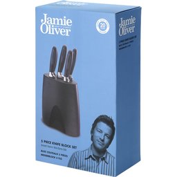 jamie-oliver-vijfdelig-messenblok-169f.jpg