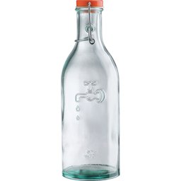 jamie-oliver-waterkaraf-met-glas-8d64.jpg