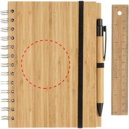java-bamboe-notitieboek-set-63f8.jpg