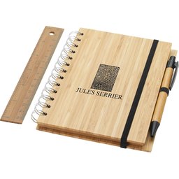 java-bamboe-notitieboek-set-9a4b.jpg