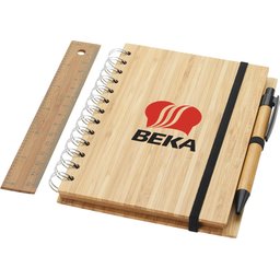 java-bamboe-notitieboek-set-fb8b.jpg