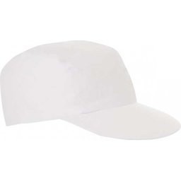 jockey-cap-78b7.jpg