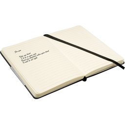 journalbook-balmain-7f8f.jpg