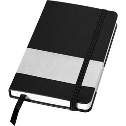 journalbook-balmain-b21e.jpg