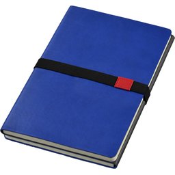 journalbooks-2-in-1-4298.jpg