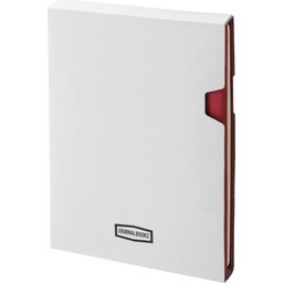 journalbooks-2-in-1-506b.jpg