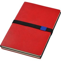 journalbooks-2-in-1-9e1b.jpg