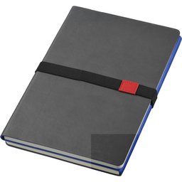 journalbooks-2-in-1-a3e2.jpg