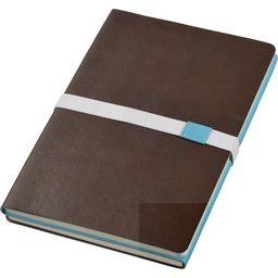 journalbooks-2-in-1-b702.jpg