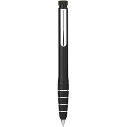 jura-highlighter-balpen-4960.jpg