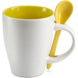 keramisch-koffiemok-met-lepel-d47d.png