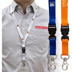 keycord-lanyards-15mm-4258.jpg