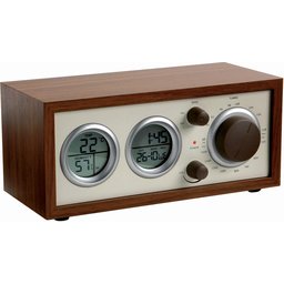 klassieke-houten-radio-1c06.jpg