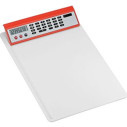 klembord-met-zonne-calculator-23e1.jpg