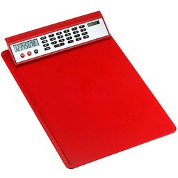 klembord-met-zonne-calculator-6e93.jpg