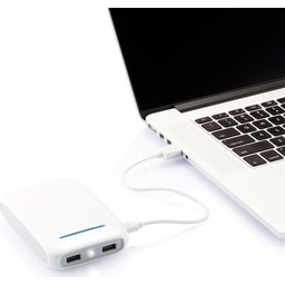 krachtige-10-000-mah-powerbank-d7c2.jpg