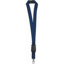 lanyards-colour-premium-8836.jpg