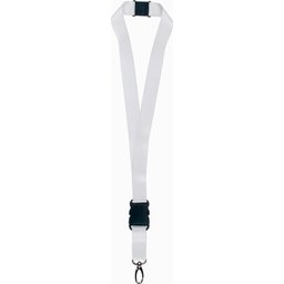 lanyards-colour-premium-a073.jpg